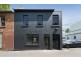 339 Queensberry Street, North Melbourne VIC 3051