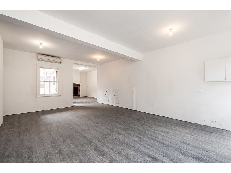 339 Queensberry Street, North Melbourne VIC 3051