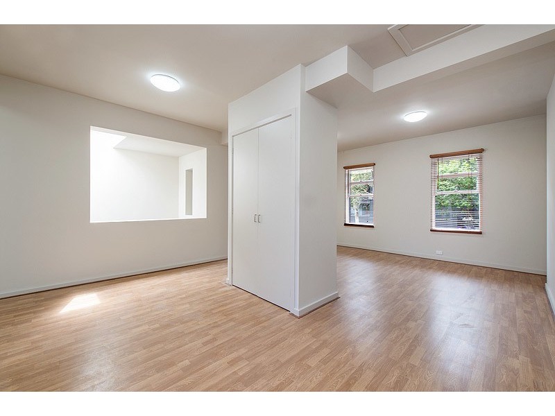 339 Queensberry Street, North Melbourne VIC 3051