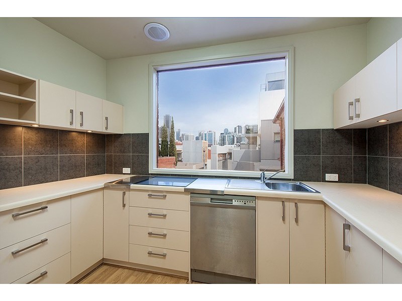 339 Queensberry Street, North Melbourne VIC 3051