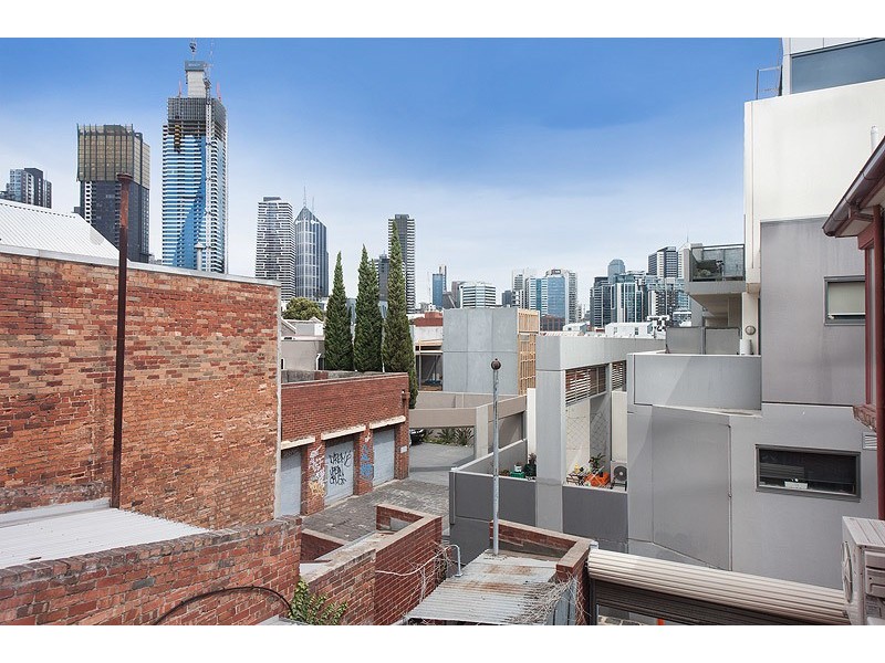 339 Queensberry Street, North Melbourne VIC 3051