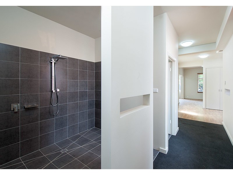 339 Queensberry Street, North Melbourne VIC 3051