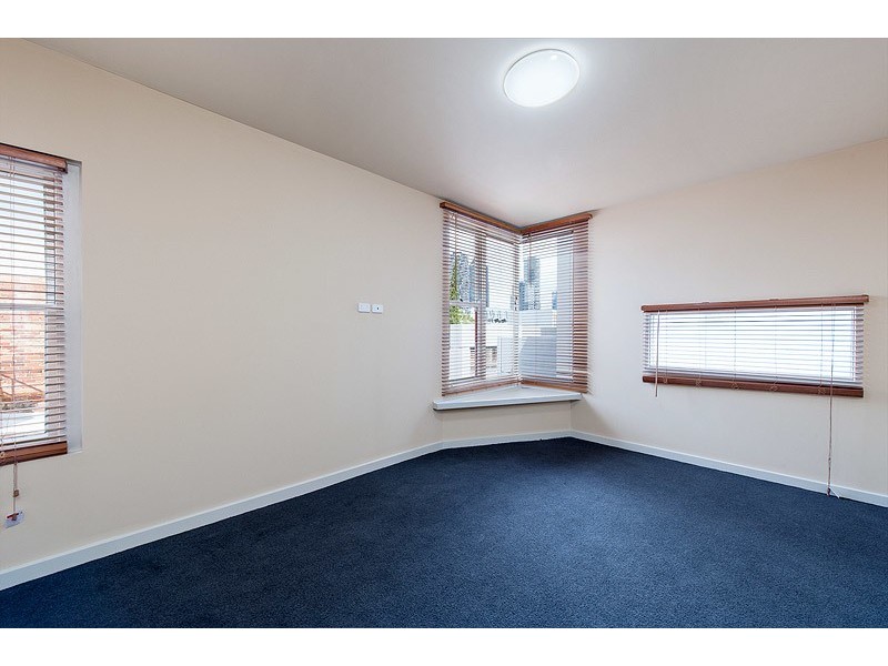 339 Queensberry Street, North Melbourne VIC 3051