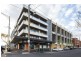 316/350  Victoria Street, North Melbourne VIC 3051