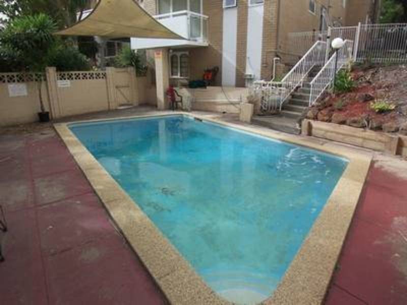 8/10-12 Lennon Street, Parkville VIC 3052