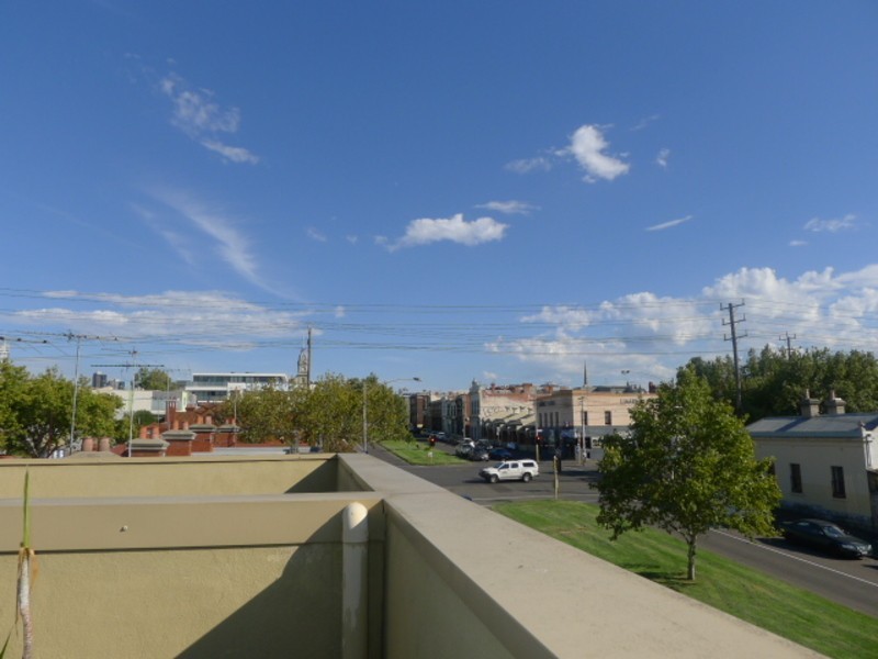 186 Errol Street, North Melbourne VIC 3051