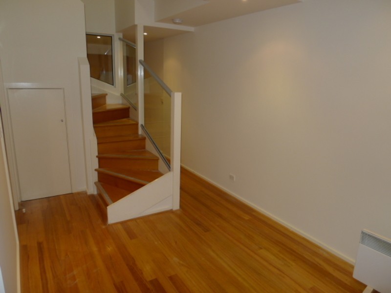 186 Errol Street, North Melbourne VIC 3051