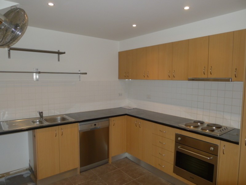 186 Errol Street, North Melbourne VIC 3051