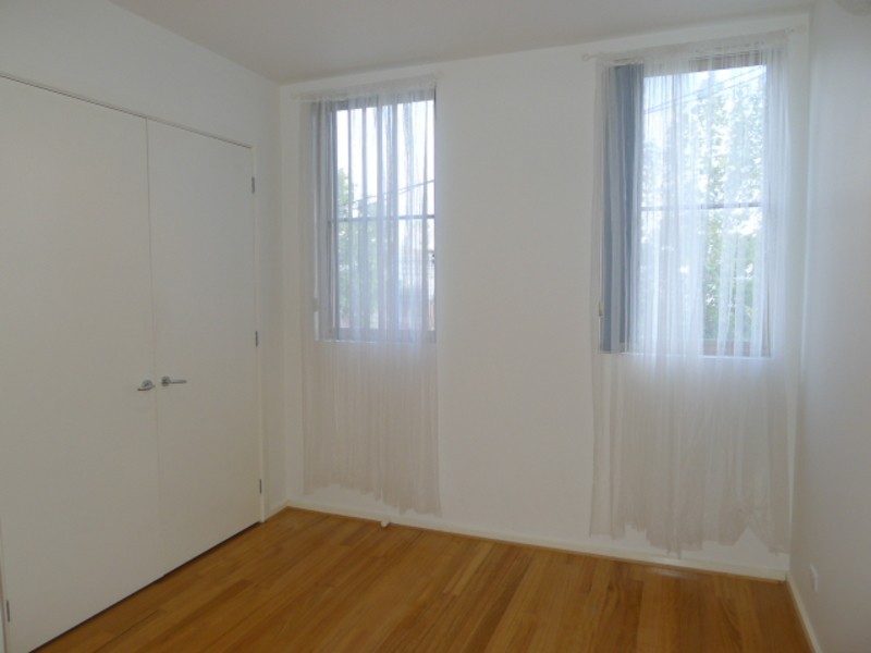 186 Errol Street, North Melbourne VIC 3051