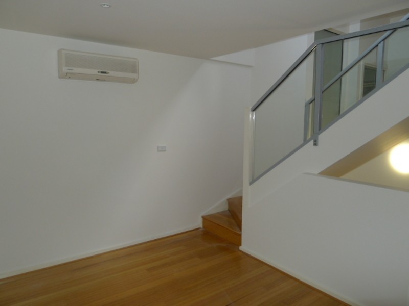 186 Errol Street, North Melbourne VIC 3051