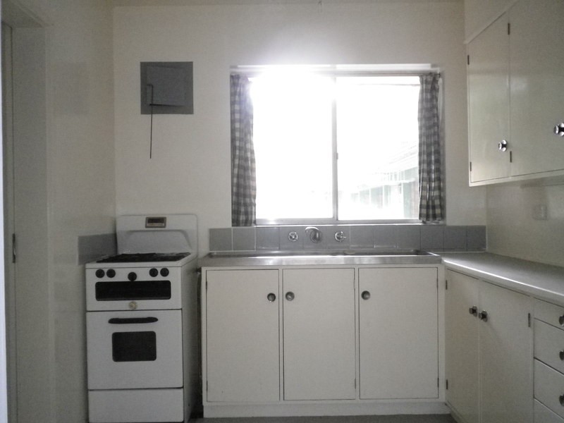 15/37 Haines Street, North Melbourne VIC 3051