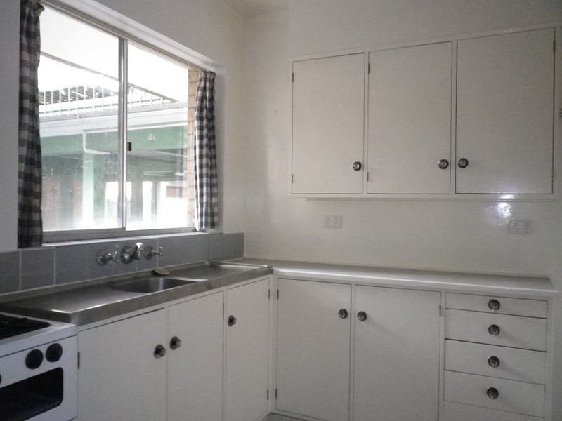 15/37 Haines Street, North Melbourne VIC 3051