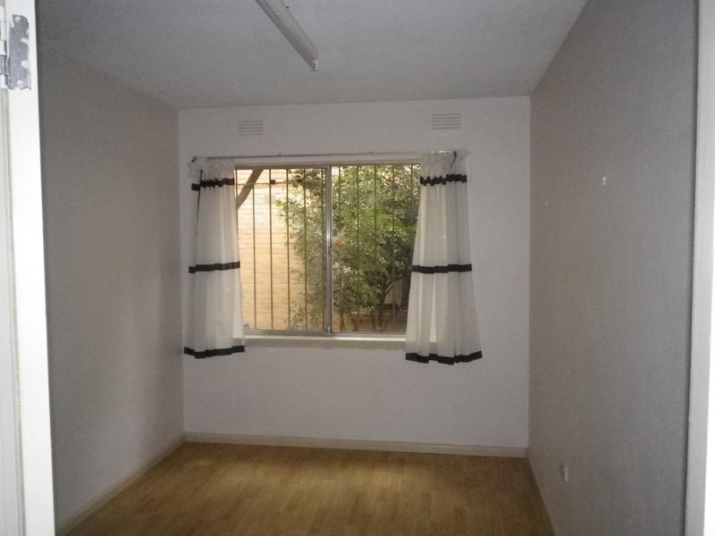 15/37 Haines Street, North Melbourne VIC 3051