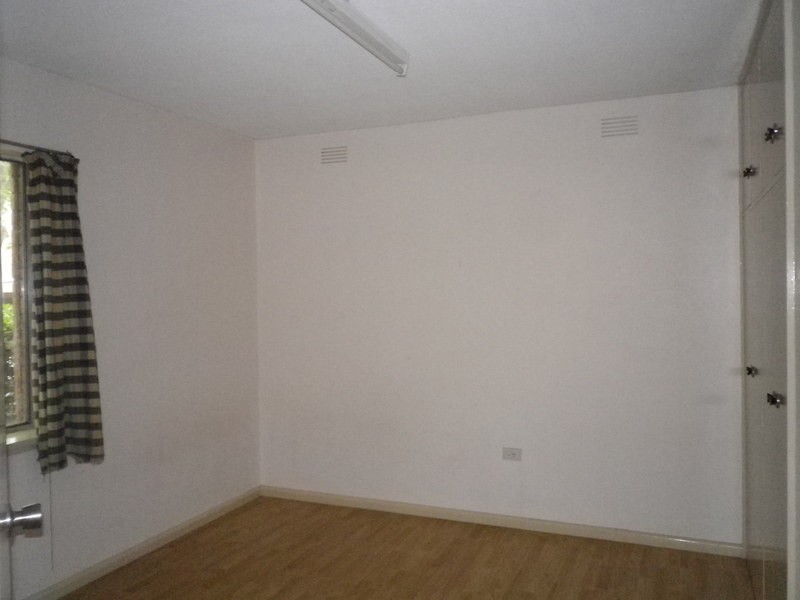 15/37 Haines Street, North Melbourne VIC 3051