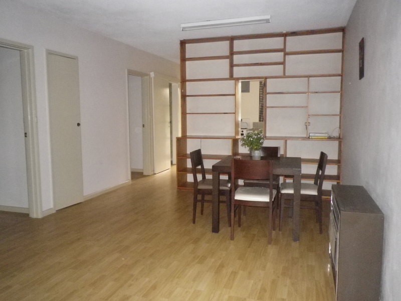 15/37 Haines Street, North Melbourne VIC 3051