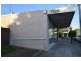 1126 Malvern Road, Malvern VIC 3144