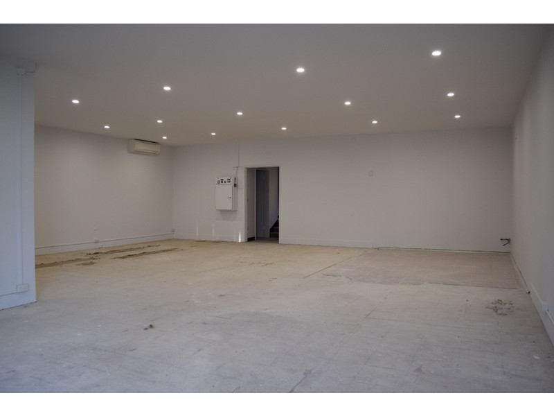 1126 Malvern Road, Malvern VIC 3144