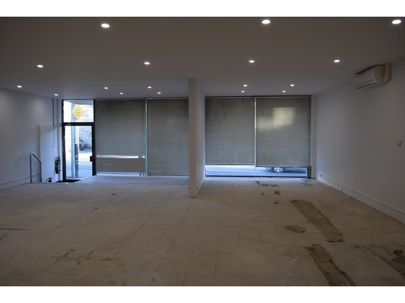 1126 Malvern Road, Malvern VIC 3144