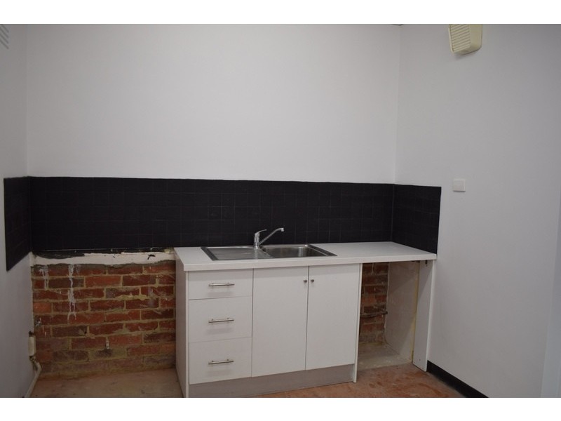 1126 Malvern Road, Malvern VIC 3144