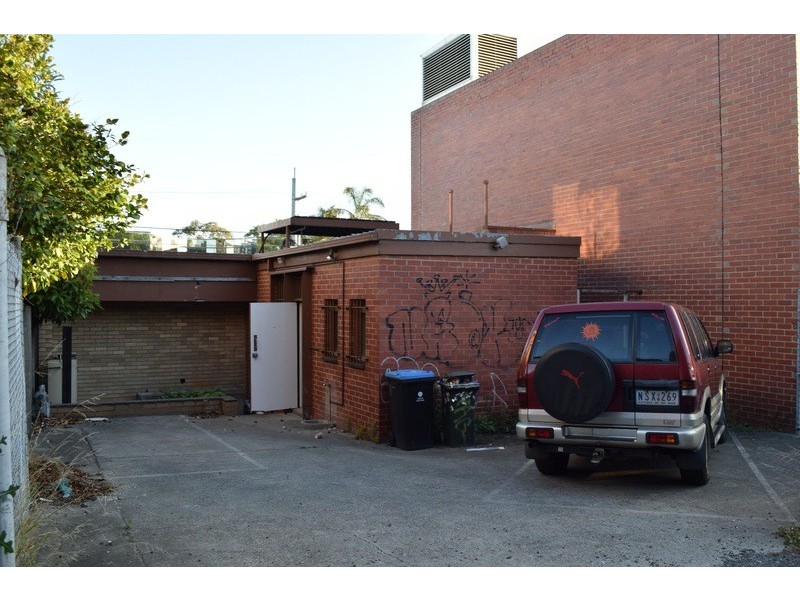 1126 Malvern Road, Malvern VIC 3144