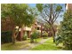 21/80 O’Shanassy Street, North Melbourne VIC 3051