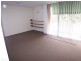21/80 O’Shanassy Street, North Melbourne VIC 3051