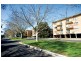 C1-6/73 O’Shanassy Street, North Melbourne VIC 3051