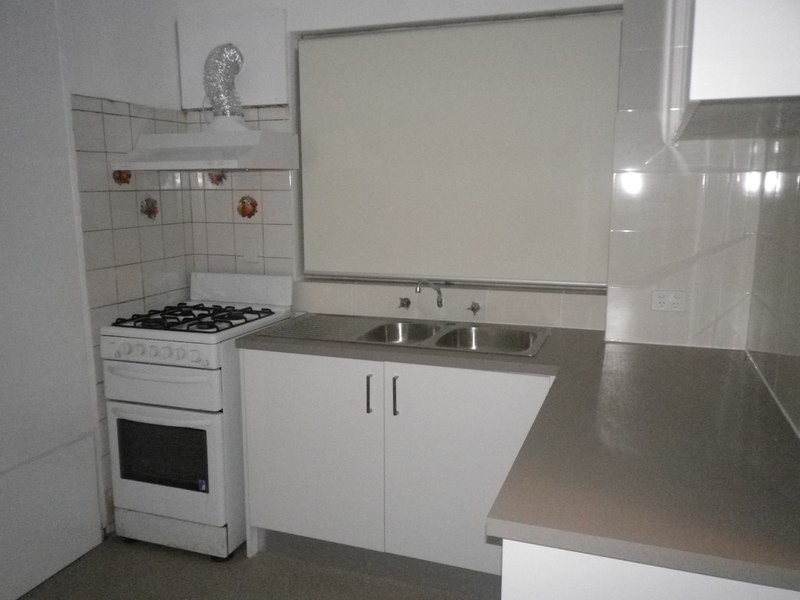 12/147 Curzon Street, North Melbourne VIC 3051