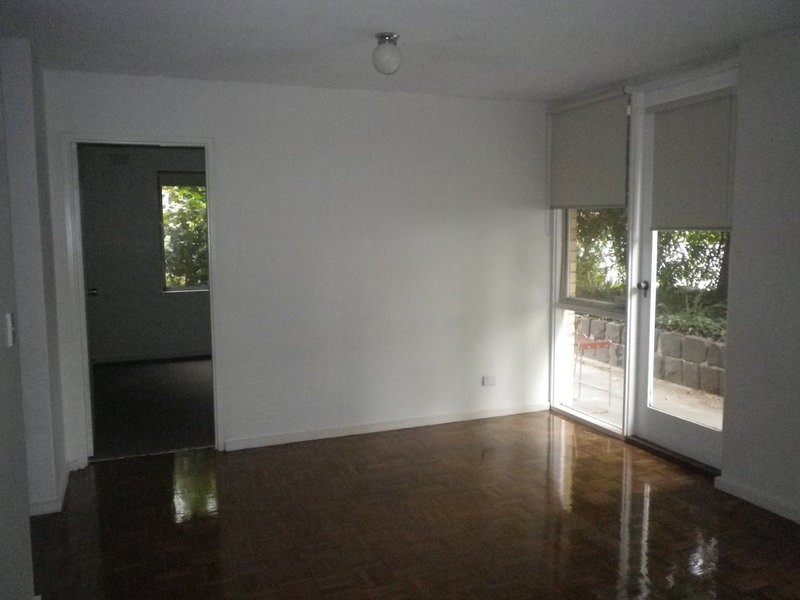 12/147 Curzon Street, North Melbourne VIC 3051