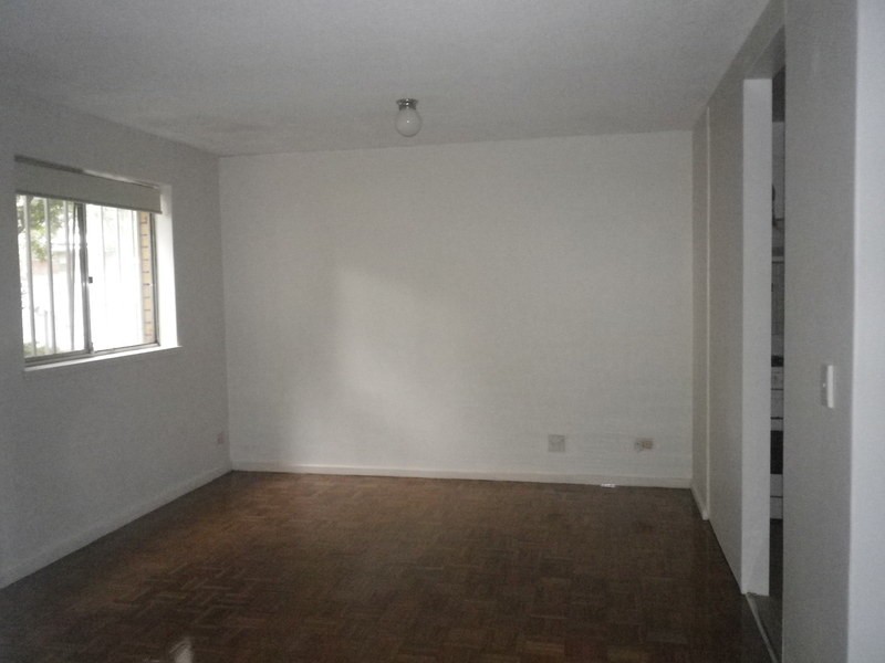 12/147 Curzon Street, North Melbourne VIC 3051