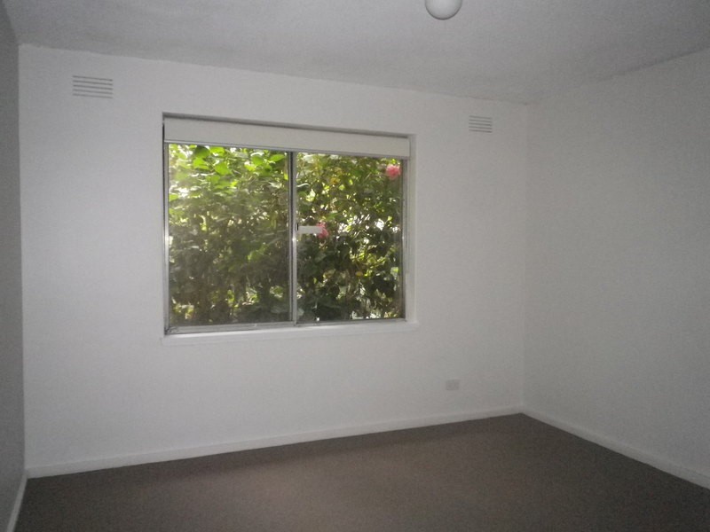 12/147 Curzon Street, North Melbourne VIC 3051