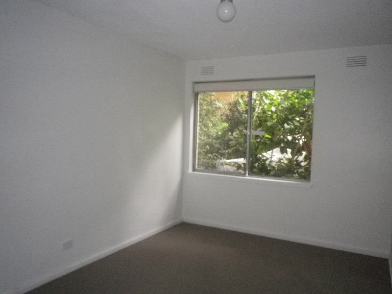 12/147 Curzon Street, North Melbourne VIC 3051