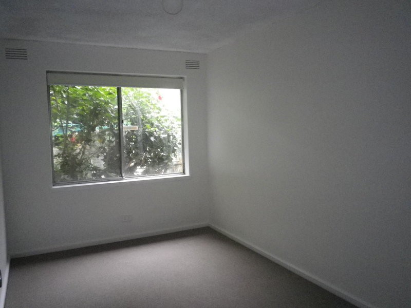 12/147 Curzon Street, North Melbourne VIC 3051