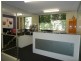 Level 1/372 Spencer Street, West Melbourne VIC 3003