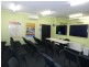 Level 1/372 Spencer Street, West Melbourne VIC 3003