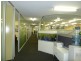 Level 1/372 Spencer Street, West Melbourne VIC 3003