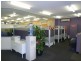 Level 1/372 Spencer Street, West Melbourne VIC 3003