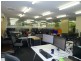 Level 1/372 Spencer Street, West Melbourne VIC 3003