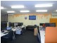 Level 1/372 Spencer Street, West Melbourne VIC 3003