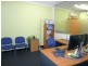 Level 1/372 Spencer Street, West Melbourne VIC 3003