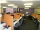 Level 1/372 Spencer Street, West Melbourne VIC 3003