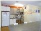 Level 1/372 Spencer Street, West Melbourne VIC 3003