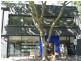 Level 1/372 Spencer Street, West Melbourne VIC 3003