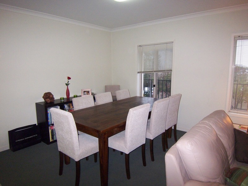 4/20 Bedford Street, North Melbourne VIC 3051