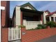 381 Victoria Street, West Melbourne VIC 3003