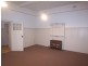 381 Victoria Street, West Melbourne VIC 3003