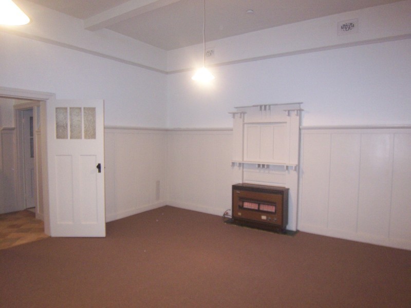 381 Victoria Street, West Melbourne VIC 3003