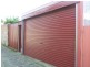 381 Victoria Street, West Melbourne VIC 3003
