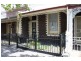 605 Spencer Street, West Melbourne VIC 3003