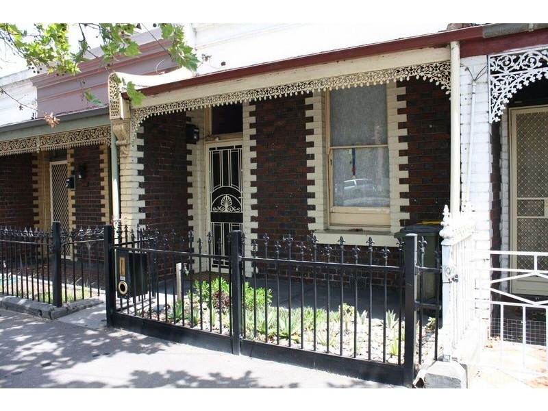 605 Spencer Street, West Melbourne VIC 3003